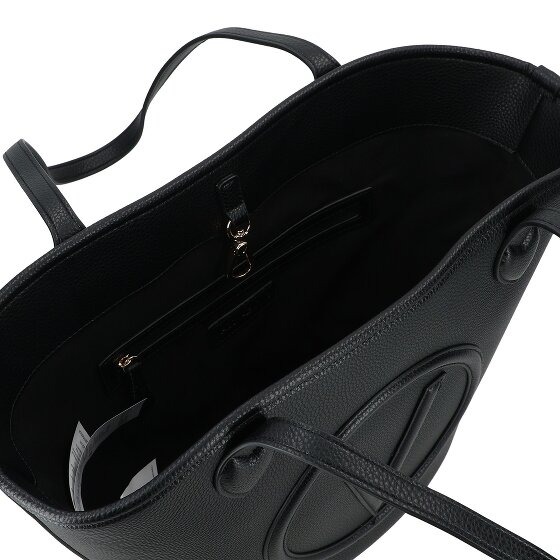 Valentino Special Covent Shopper Bag 29 cm