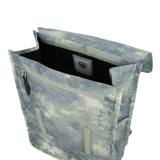 Herschel Survey Backpack 46 cm