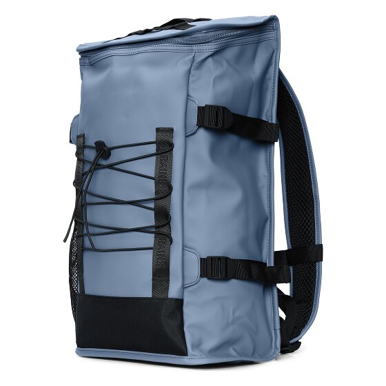Rains Trail Plecak turystyczny 47 cm