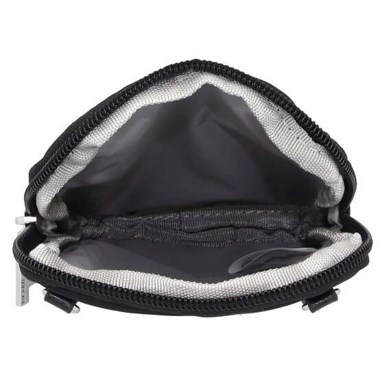 Picard Etui na telefon komórkowy Sonja 12 cm