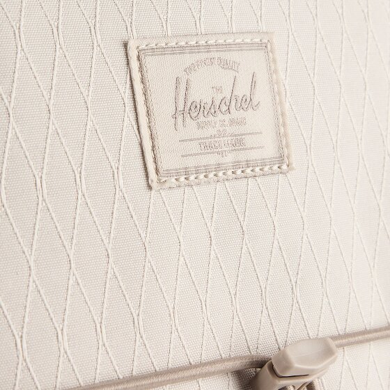 Herschel Kingston Plecak 47 cm Komora na laptopa