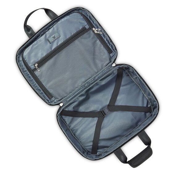 Roncato Gateway Torba lotnicza 30 cm