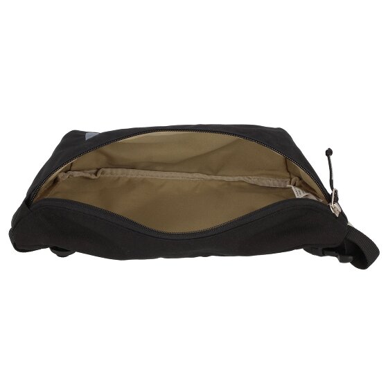 Deuter Avengo 1.5 Saszetka 28 cm