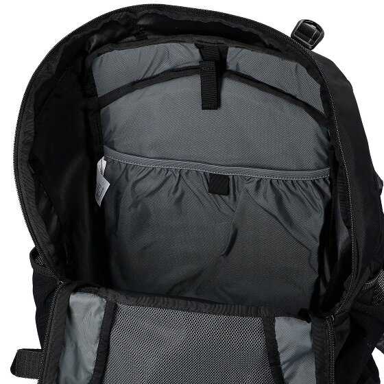 Helly Hansen Transistor Plecak turystyczny 52 cm