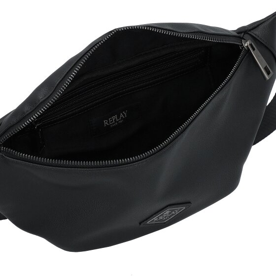 Replay Saszetka 35 cm