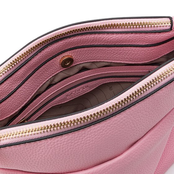 L.Credi Torba na ramię Eda 23 cm