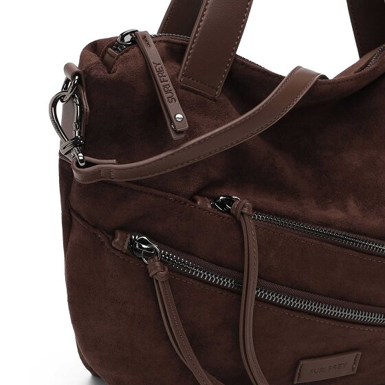 Suri Frey SFY Celly Shopper Bag L 39 cm