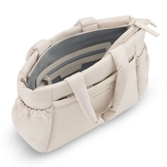 Kapten & Son Hellvi Torba na ramię 33.5 cm