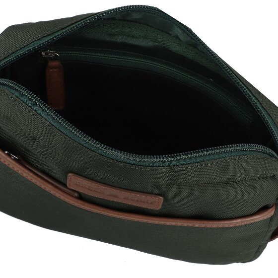 Greenburry Madeleine Torba na ramię 24 cm