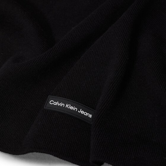 Calvin Klein Jeans Zestaw upominkowy czapka i szalik 2 szt.