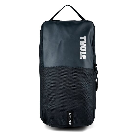Thule Chasm 30 L Torba podróżna Weekender 49 cm
