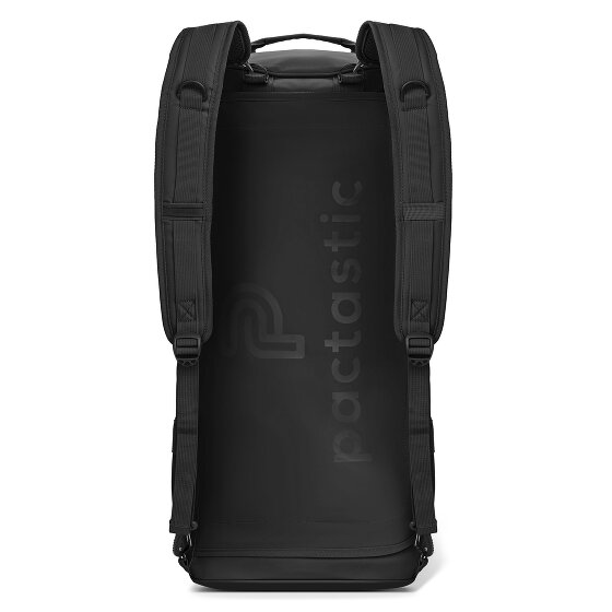 Pactastic Urban Collection Torba podróżna Weekender 64 cm