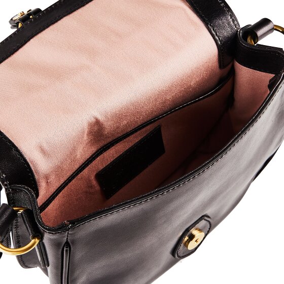 The Bridge Isadora Torba na ramię Skórzany 24 cm