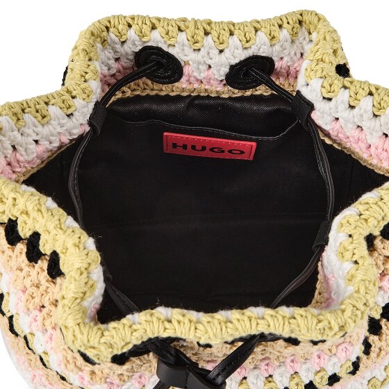 Hugo Neeko Torba 21 cm