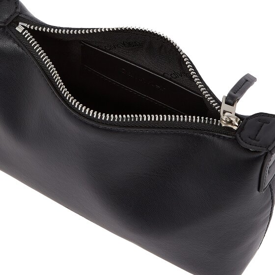 Calvin Klein Brace Torba na ramię 22 cm