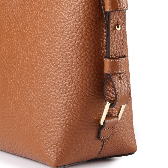 abro Cosmo Torba na ramię 21 cm