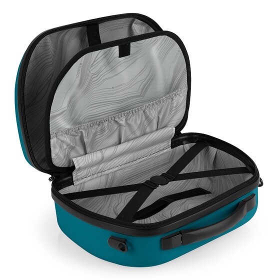 Gabol Paradise XP Beautycase 35 cm