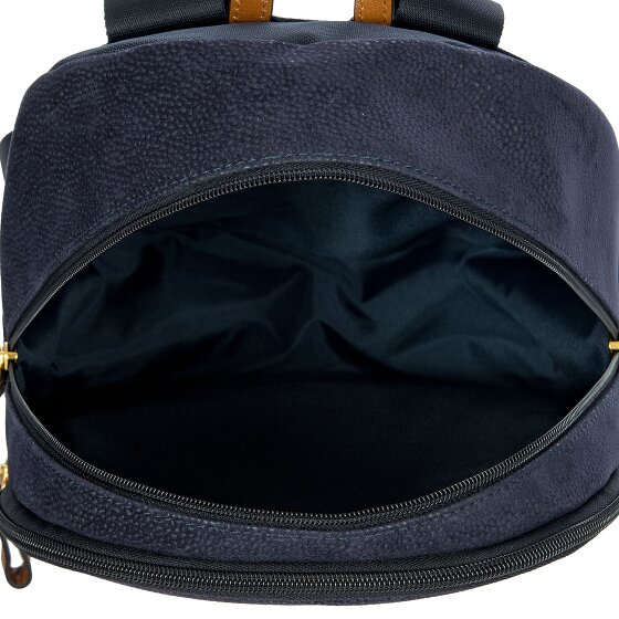 Bric's Plecak miejski Life Serena 32 cm