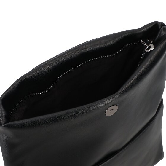 Valentino Encanta Kopertówka 29 cm