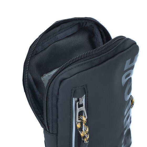 camel active Explore Etui na telefon komórkowy 11 cm