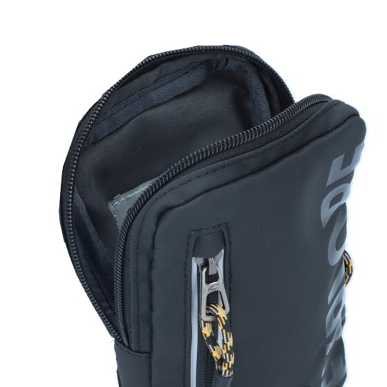 camel active Explore Etui na telefon komórkowy 11 cm