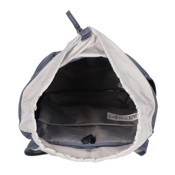 Fjällräven Skule Top 26 Plecak turystyczny 50 cm