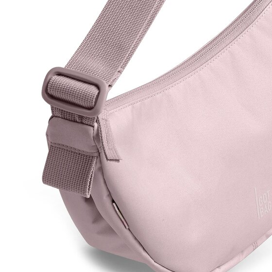 GOT BAG Moon Bag Torba na ramię 32 cm