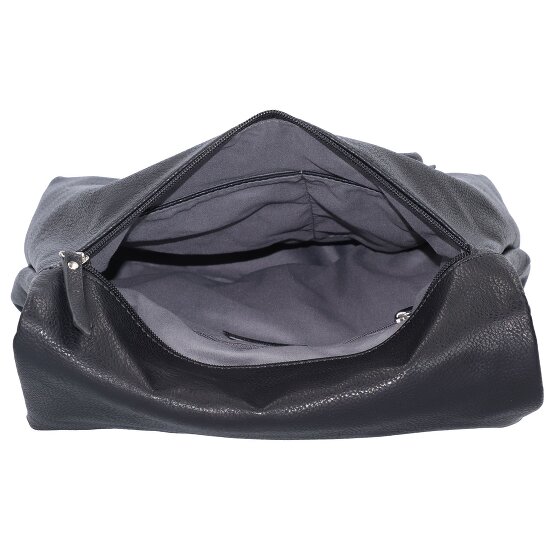 Gabor Plecak miejski Mina 29 cm