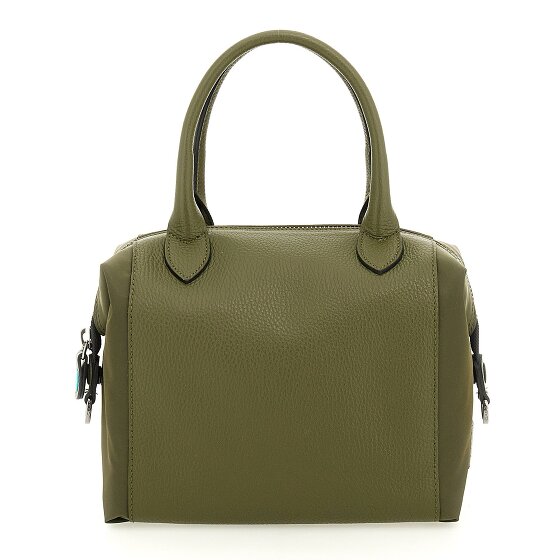 Gabs G3 Torba na ramię M Skórzany 37 cm