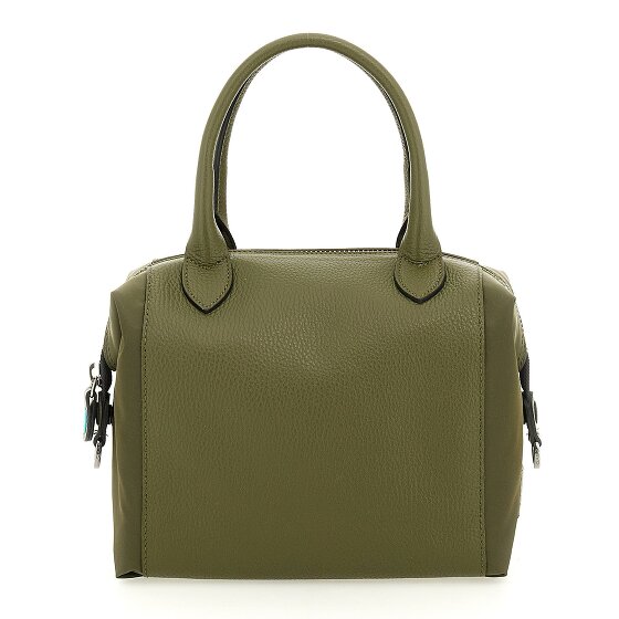 Gabs G3 Torba na ramię M Skórzany 37 cm
