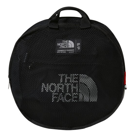 The North Face Torba podróżna S 53 cm