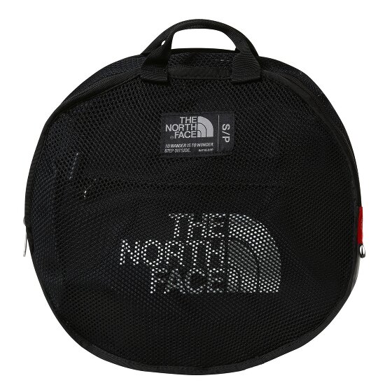 The North Face Base Camp S Holdall 53 cm