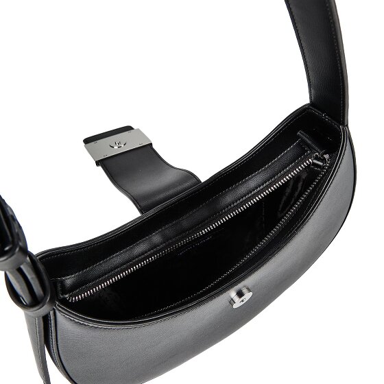 Armani Exchange Wonder Torba na ramię 26 cm