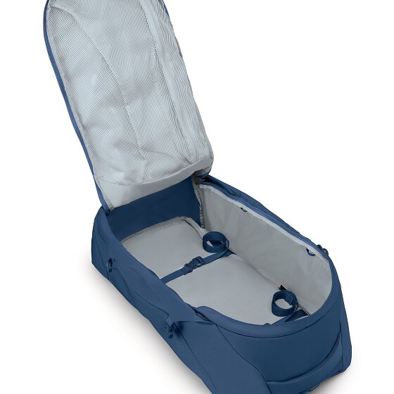 Osprey Plecak podróżny Farpoint 70 L 65 cm