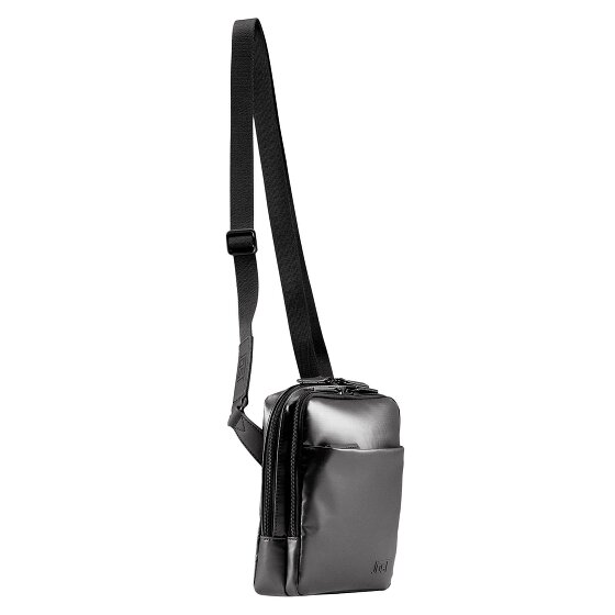 Jost Tolja Mini Torba Torba na ramię XS 18 cm