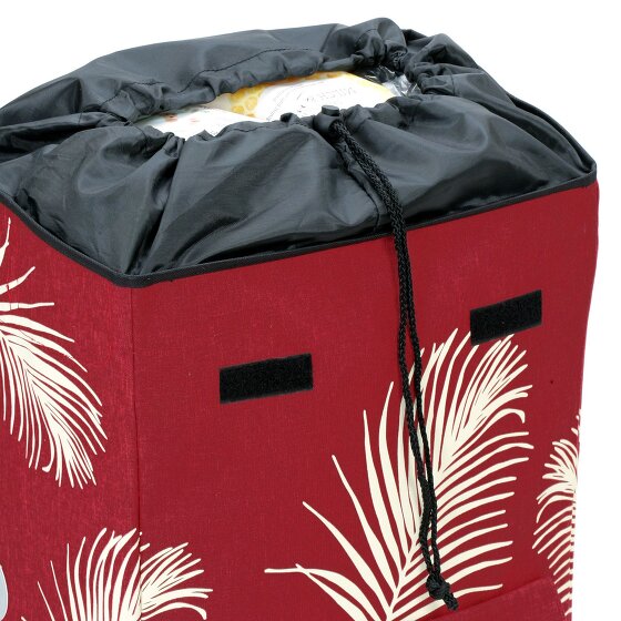 Andersen Shopper Scala Shopper Signe Walizka na zakupy 59 cm