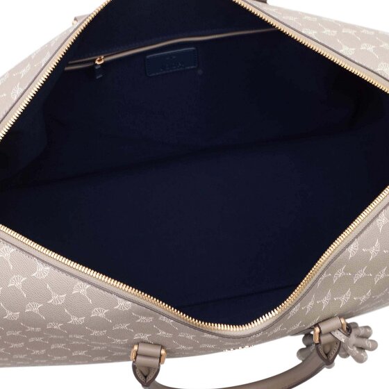 Joop! Cortina 1.0 Aurora Torba podróżna Weekender 50 cm