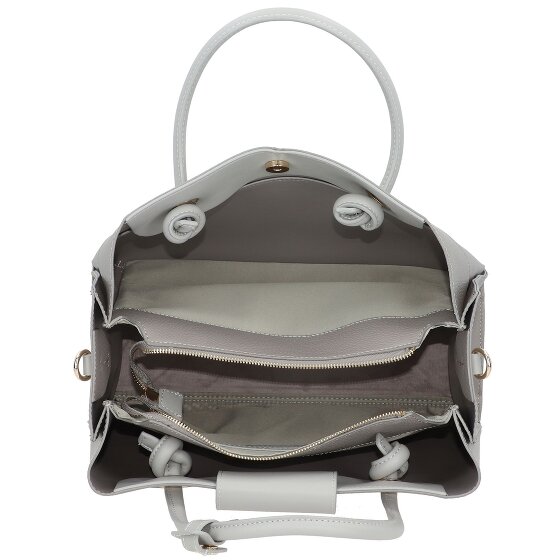 Valentino Alexia ALEXIA Torba 35 cm