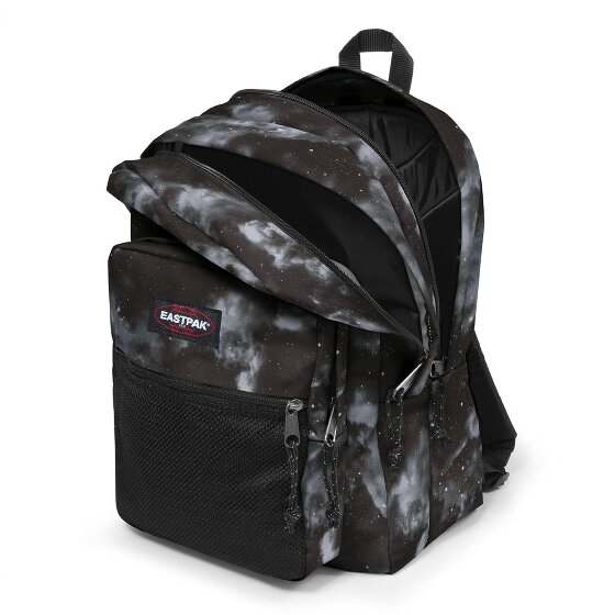 Eastpak Pinnacle Plecak 42 cm