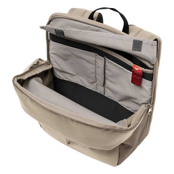 Vaude Coreway Plecak 39 cm Komora na laptopa
