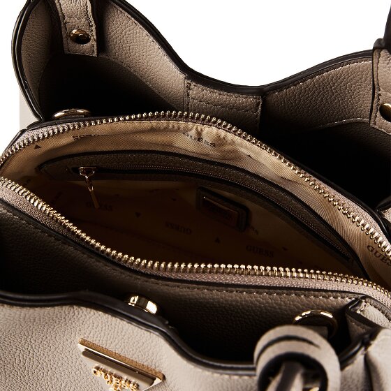 Guess Meridian II Torba 26 cm