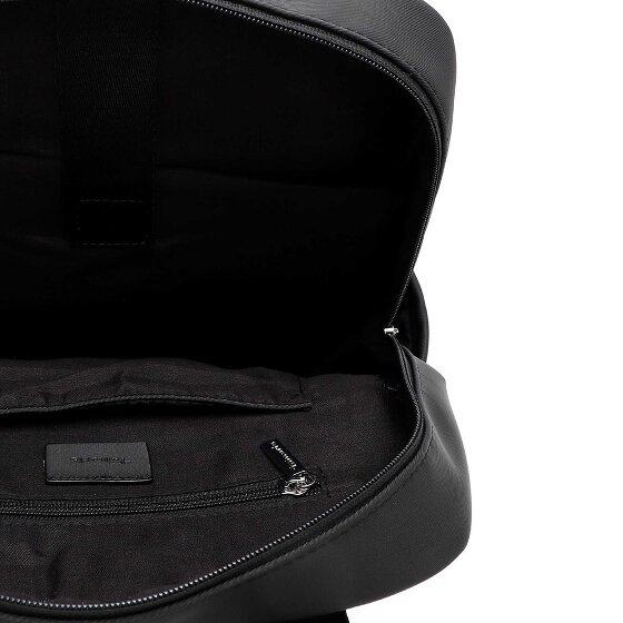 Tamaris TAS Maleen Plecak 38 cm Komora na laptopa