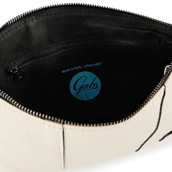 Gabs Beyonce Torba na ramię M Skórzany 28 cm