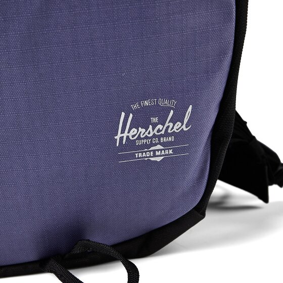 Herschel All Season Plecak turystyczny 51 cm