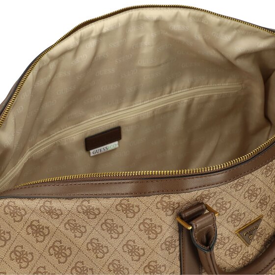 Guess Pisa Torba podróżna Weekender 56 cm