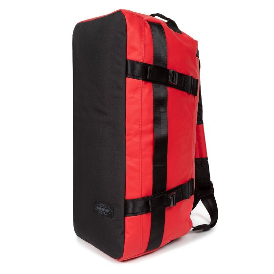 Eastpak Duffel Pack Duffle Pack Torba podróżna Weekender M 71 cm