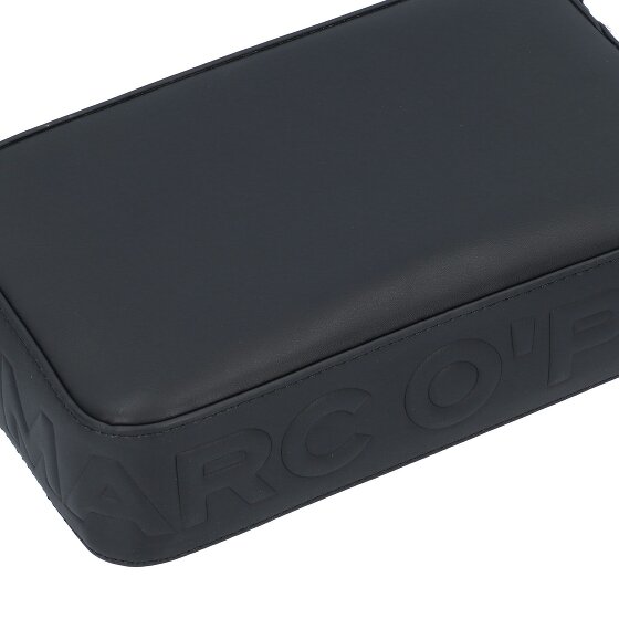 Marc O'Polo Villar Torba na ramię 24 cm