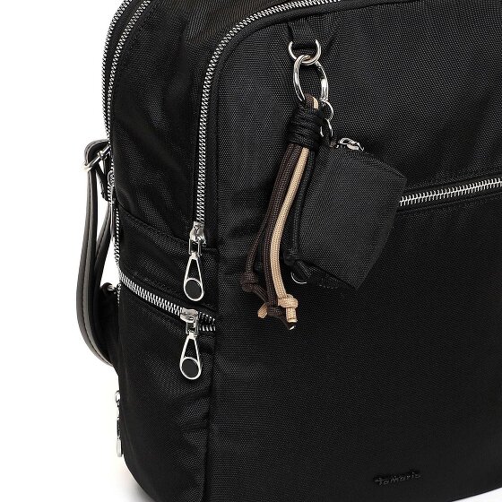Tamaris TAS Maggie Plecak M 34 cm Komora na laptopa