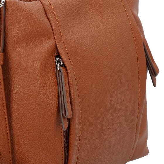 Tom Tailor Beca Torba na ramię 27.5 cm