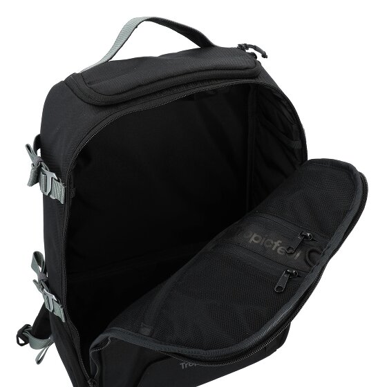 Tropicfeel Nest Plecak 47 cm